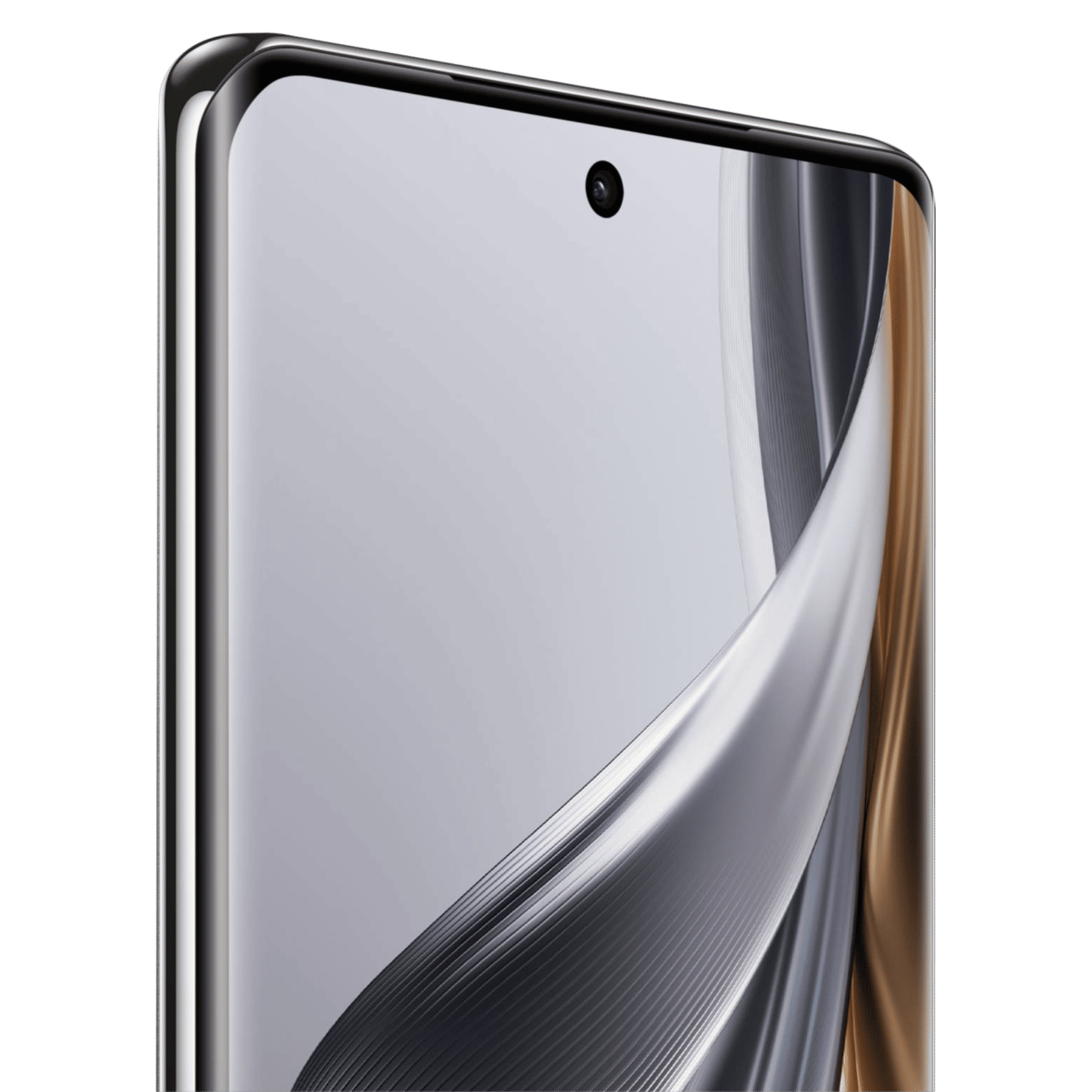 Buy oppo Reno 10 Pro + 5G (12GB RAM, 256GB, Silvery Grey) Online